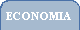 Econom�a