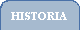 Historia