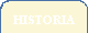 Historia