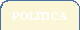 Pol�tica
