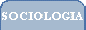 Sociolog�a