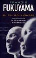 El fin del hombre