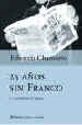 25 a�os sin Franco