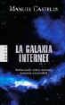 La Galaxia Internet