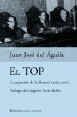 El TOP