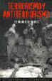 Terrorismo y antiterrorismo